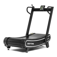 Preview: BODYTONE ZROT4