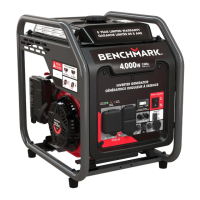 Preview: Benchmark BG4000i
