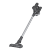 Vacuum Cleaner Logo