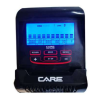 Fitness Electronics Logo