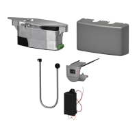 Preview: LCN COMPACT 6400 Series