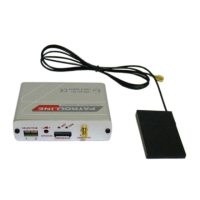 Preview: PATROLLINE HPS 841 GSM