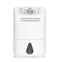 Preview: Mitsubishi Electric MJ-E100AR-H