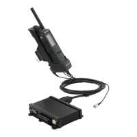 Preview: Motorola MTP6000 CAR KIT