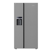 Preview: Grundig GSBS23340FXPN