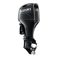 Preview: Suzuki DF150AP