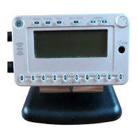 Preview: Delphi Roady SA10035