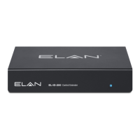 Preview: Elan EL-IO-200