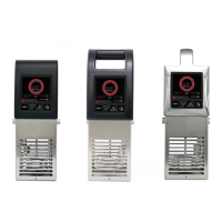 Preview: Sammic SmartVide 5