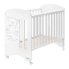 Baby & Toddler Furniture Logo