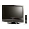 LCD TV Logo
