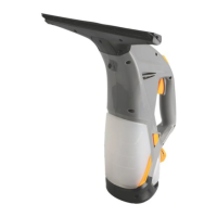 Preview: Titan TTS765VAC