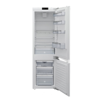 Preview: Bertazzoni REF603BBNPVC