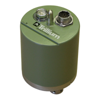 Preview: Nanometrics Trillium Compact