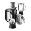 Kitchen Appliances Logo