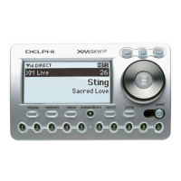 Preview: Delphi SkyFi2 SA10102