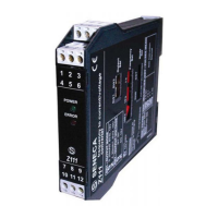 Preview: Seneca Z111