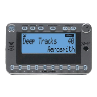 Preview: Delphi Roady 2 SA10085
