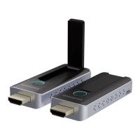 Preview: Marmitek Stream S2 Pro