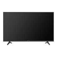 Preview: Panasonic TH-32JS600Z