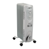 Electric Heater Logo