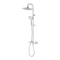 Preview: GoodHome teesta 3663602300168