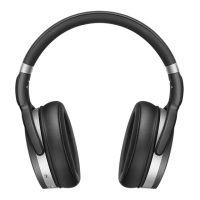 Preview: Sennheiser MB 360 UC