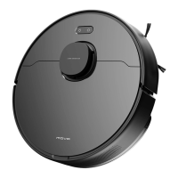 Preview: Mova L600