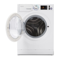 Preview: Splendide WDC7200XCD