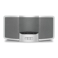 Preview: Delphi SA10221