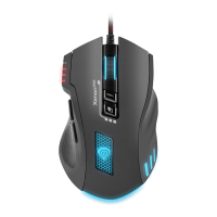 Preview: Genesis Xenon 200