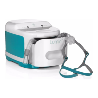 Preview: 3B Medical Lumin LM3000