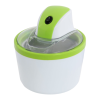 Ice Cream Maker Logo