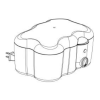 Yogurt Maker Logo