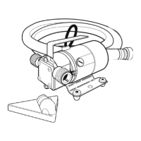 Preview: Water Ace R106