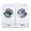 Laundry Accessories Logo