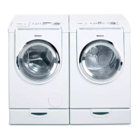 Preview: Bosch NEXXT WTZ1295