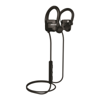 Preview: Jabra OTE23