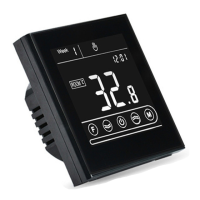 Preview: Minco MK70 WIFI