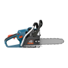 Chainsaw Logo