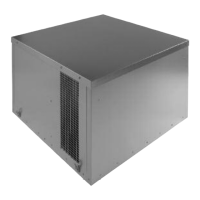 Preview: NuAire Ecosmart ESTCP