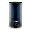Humidifier Logo
