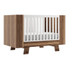 Baby & Toddler Furniture Logo