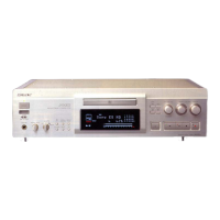 Preview: Sony MDS-JA50ES