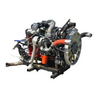 Preview: Hino Motors J08E-VC