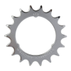 Bicycle Accessories Logo
