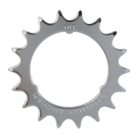Preview: Sturmey-Archer C50
