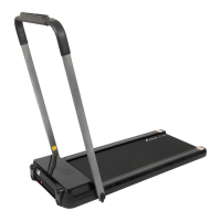 Preview: LINKLIFE Gamma Fitness