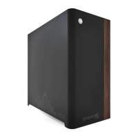 Preview: System76 Thelio