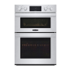 Oven Logo